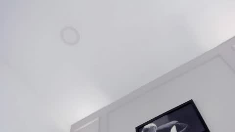 Snapshot of anniemartinezz chatting on January 2025 07:52:01 PM Annie online show from January 2025 07:52:01 PM