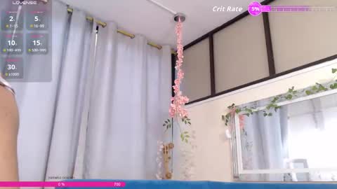 Snapshot of anniemiller7_ chatting on September 2025 07:19:02 PM anniemiller7_ online show from September 2025 07:19:02 PM