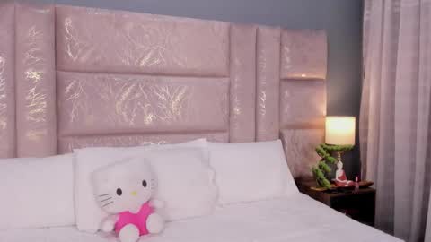 Annie online show from October 2025 11:51:02 AM