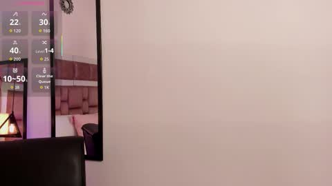 Annie online show from January 2026 11:45:02 AM