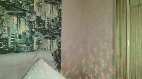 Snapshot of annienight2 chatting on February 2026 09:59:02 PM Anna online show from February 2026 09:59:02 PM