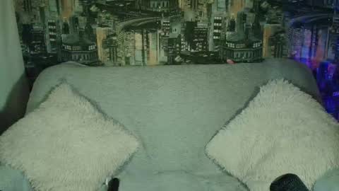 Snapshot of annienight2 chatting on March 2026 09:28:01 PM Anna online show from March 2026 09:28:01 PM