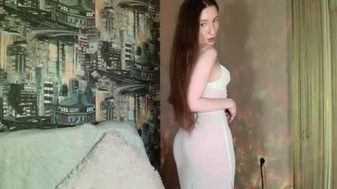 Snapshot of annienight2 chatting on March 2026 09:55:01 PM Anna online show from March 2026 09:55:01 PM