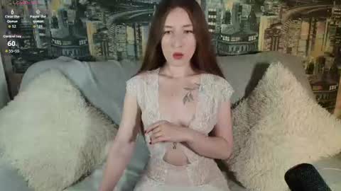 Anna online show from June 2026 07:34:02 PM