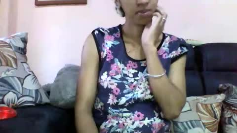 Snapshot of anniesexy1 chatting on October 2025 05:30:01 AM anniesexy1 online show from October 2025 05:30:01 AM