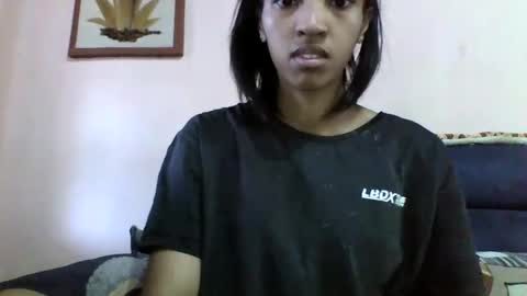 Snapshot of anniesexy1 chatting on November 2025 05:18:02 AM anniesexy1 online show from November 2025 05:18:02 AM