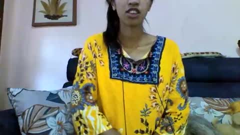 Snapshot of anniesexy1 chatting on November 2025 04:00:02 AM anniesexy1 online show from November 2025 04:00:02 AM