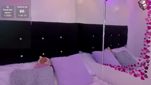 Snapshot of anniie_evans1 chatting on March 2026 03:36:01 AM Annie Evans online show from March 2026 03:36:01 AM