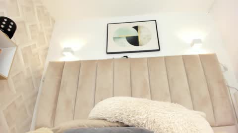 Snapshot of anniie_queen chatting on February 2026 03:50:01 AM Annie Queen online show from February 2026 03:50:01 AM