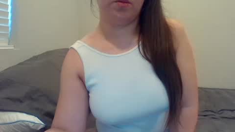 Snapshot of annika_01 chatting on October 2025 11:15:02 PM ani69 online show from October 2025 11:15:02 PM