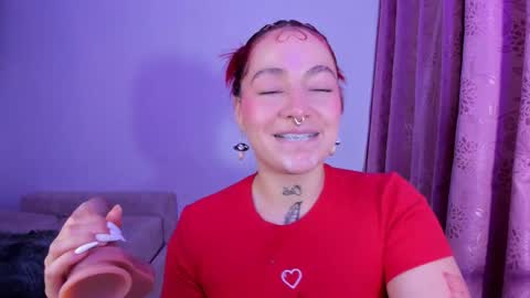 Gise. online show from September 2025 01:32:02 AM