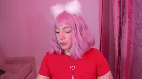 Gise. online show from October 2025 01:06:01 AM