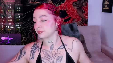 Gise. online show from May 2026 11:07:02 AM