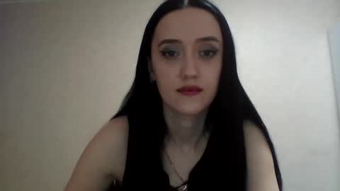 annirakstar online show from May 2026 10:26:02 PM