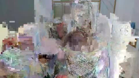 anna online show from October 2025 04:26:01 PM