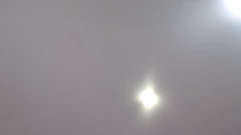 anna online show from October 2025 04:41:01 PM