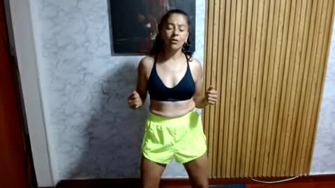 Annita online show from August 2026 08:22:02 PM