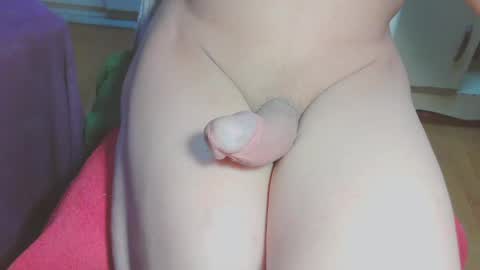 annitsx online show from February 2025 06:14:02 AM