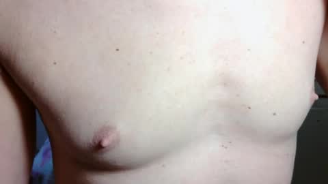 annitsx online show from February 2025 09:04:01 AM