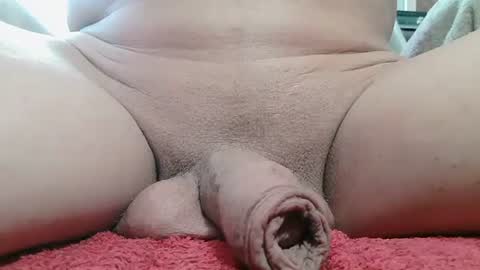 annitsx online show from February 2025 03:47:02 PM