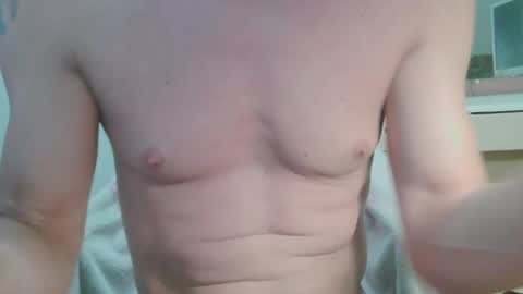 annitsx online show from March 2025 06:19:02 AM