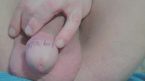 annitsx online show from March 2025 01:03:01 PM