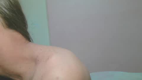 annitsx online show from September 2025 08:58:02 AM