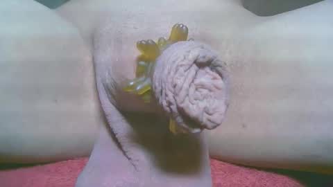 annitsx online show from March 2026 07:57:02 AM