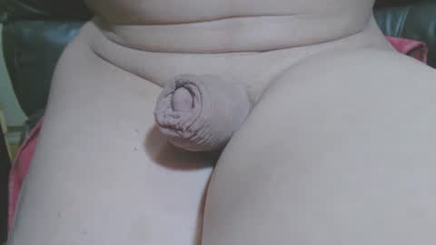 annitsx online show from March 2026 06:39:01 AM