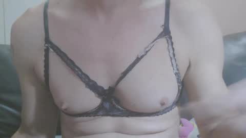 annitsx online show from April 2026 07:50:01 AM