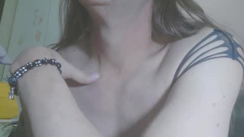 annitsx online show from April 2026 12:17:01 AM