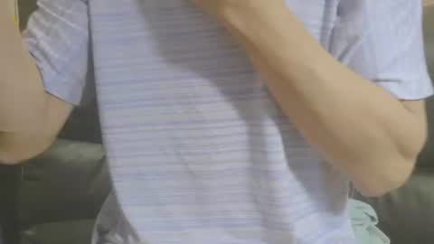 annitsx online show from May 2026 01:26:02 PM