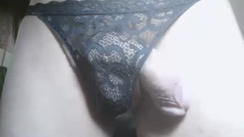 annitsx online show from May 2026 10:20:01 AM