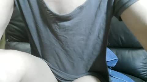 annitsx online show from June 2026 07:43:01 AM