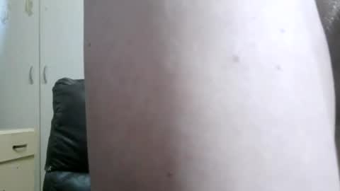 annitsx online show from June 2026 09:46:02 AM