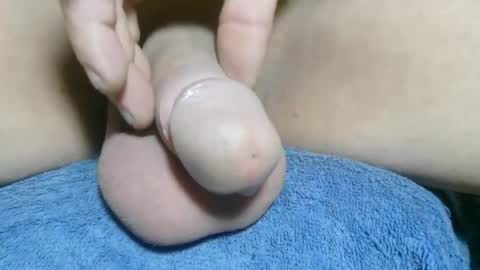 annitsx online show from June 2026 10:14:02 PM