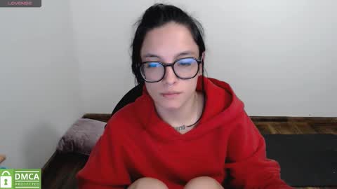 Gaby 3 online show from September 2025 02:26:01 AM