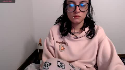 Gaby 3 online show from February 2026 10:53:02 AM