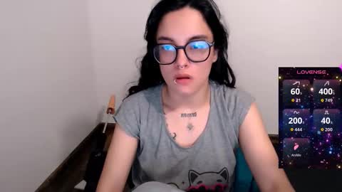 Gaby 3 online show from February 2026 02:08:02 AM
