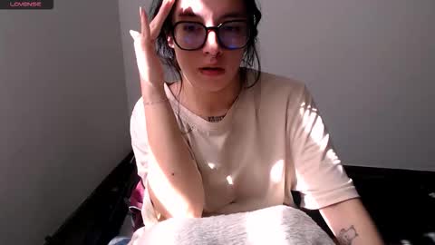 Gaby 3 online show from March 2026 01:52:01 PM
