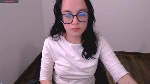 Gaby 3 online show from March 2026 07:17:01 PM