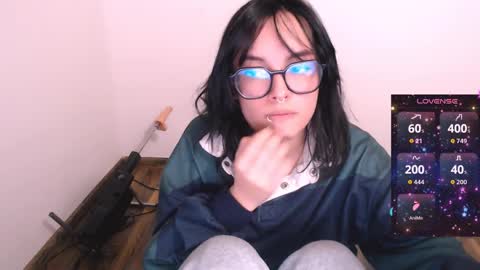 Gaby 3 online show from April 2026 12:48:01 AM