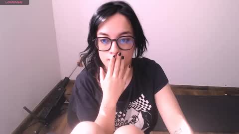 Gaby 3 online show from April 2026 01:02:02 PM