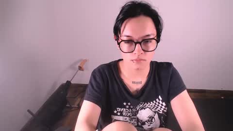 Gaby 3 online show from April 2026 01:30:02 AM