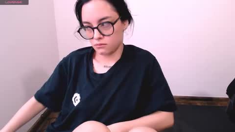 Gaby 3 online show from April 2026 09:09:02 PM