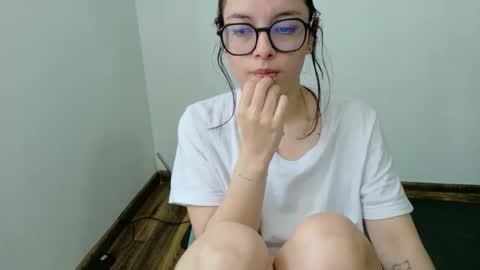 Gaby 3 online show from April 2026 07:09:01 PM