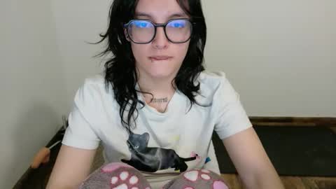 Gaby 3 online show from May 2026 12:59:01 AM