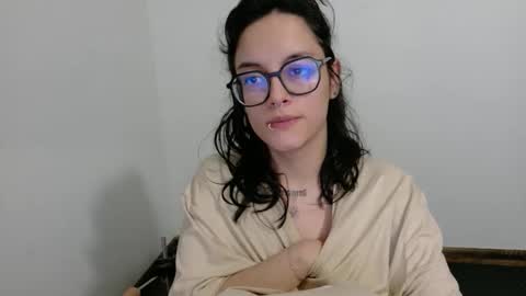 Gaby 3 online show from May 2026 11:00:01 PM