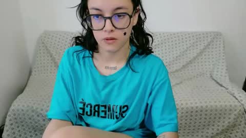 Gaby 3 online show from June 2026 09:35:02 PM