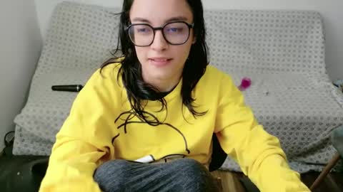 Gaby 3 online show from June 2026 02:41:02 PM
